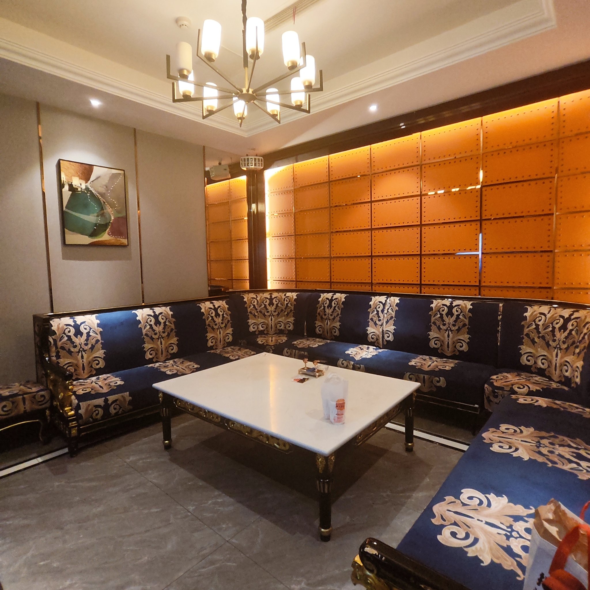 三明商务ktv商务ktv有没有推荐-永安市ktv预订